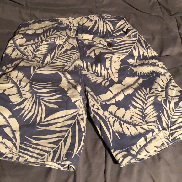 American Eagle shorts - Picture 4 of 4